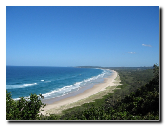 Byron Bay 14
